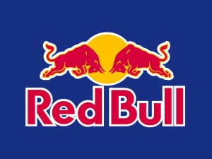 redbull_logo8